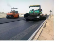 CPP urges immediate repairs of roads nationwide