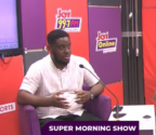 Complete Farmer uses technology to end guesswork and connect Ghanaian farmers to global markets