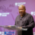 Mahama right to seek legal advice on Anti-LGBTQ bill – Christian Council