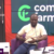 Complete Farmer introduces satellite-powered farming tool to help growers boost productivity