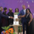 Standard Chartered celebrates 130 years of partnership and progress with clients