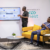 From screens to strategy: Is Ghana finally ready to close the digital divide for every child?