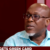 Ofori-Atta’s US green card is “a victory” but no shield against extradition – Kofi Bentil
