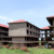 Wa West MP pushes for revival of stalled Dorimon E-Block, tackles urgent kindergarten furniture shortage