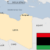 At least 15 migrant bodies wash ashore in eastern Libya, sources say