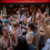 France bans alcohol at music festival events under red heatwave alert