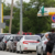 Fuel sales halted in occupied Crimea as Ukraine targets oil facilities