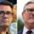 Signs grow that Starmer will set out timetable to resign as mood in government shifts