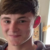 Tributes paid to ‘popular’ teenager killed in Donegal rally crash