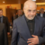 First round of US-Iran talks end with ‘encouraging progress’, mediators say