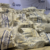 Largest ever cocaine bust in Australia after police raid underground bunker
