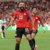 Egypt optimistic Salah will be fit to face Australia