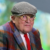 Low-key funeral held for giant of the art world David Hockney