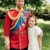William marks 44th birthday as royals celebrate Father’s Day