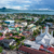 Three dead in Philippines high school shooting over bullying ‘grudge’