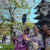 Japan quintuples visa fees in first price hike since 1978