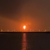 At least 13 killed and dozens injured after Qatar gas explosion