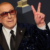 Clive Davis, music mogul behind Whitney Houston and Bruce Springsteen, dies aged 94