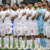 World Cup: Iran leave note asking for peace after Belgium draw