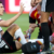 Germany defender Schlotterbeck out of World Cup