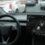 Tesla crash that killed a woman under US federal investigation