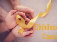 Childhood cancer: Late diagnosis, limited access driving worrying trend in Ghana