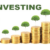 Cultivating good investment habits for financial security
