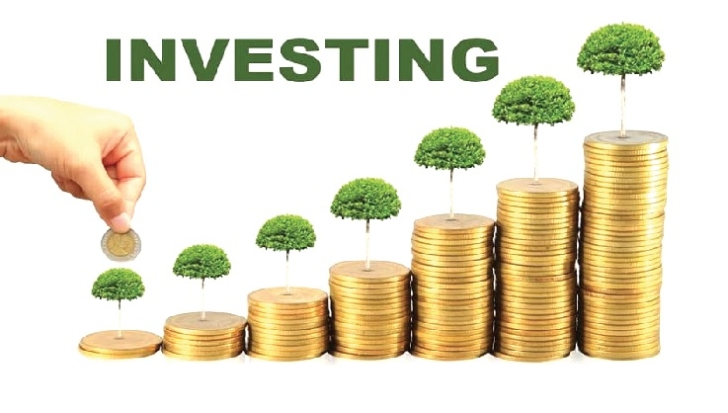 Cultivating good investment habits for...