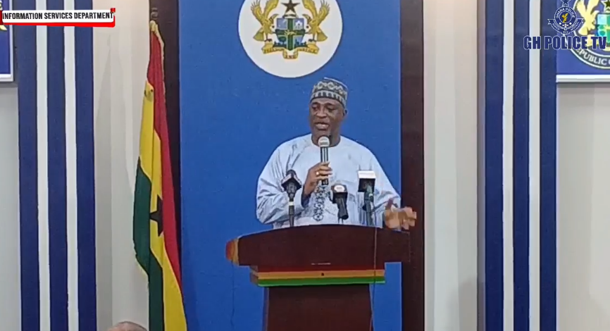 Gov’t engages chiefs to control gun use at ...