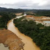 Galamsey is no longer hidden: Where is the enforcement?