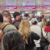 Stop pretending EU’s new border system is working, says airports chief