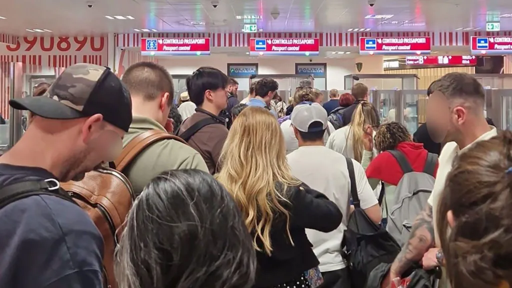 Stop pretending EU’s new border system is...