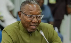 Disability inclusion is a matter of rights, not charity – Apaak