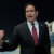 UN says it will evacuate sailors stranded in Strait of Hormuz, as Rubio warns against tolls