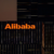 E-commerce giant Alibaba sues US government over defence blacklist