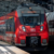 Germany rail network comes to complete halt nationwide due to IT malfunction