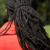 US top court says Rastafarian man cannot sue prison guards who cut his dreadlocks