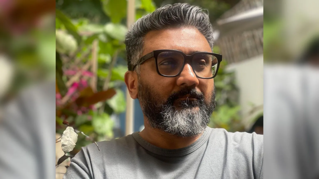 Kunal Shah: The Indian entrepreneur taking ...