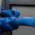 France confirms first Ebola case
