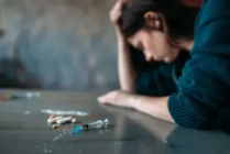 NACOC raises alarm over rising drug abuse among SHS students, links trend to indiscipline