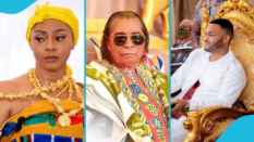 Inside the Kwabenya shooting: The family feud, arrests and gun licence crackdown