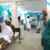 Our exploding healthcare management issues and loss of Ghanaian lives