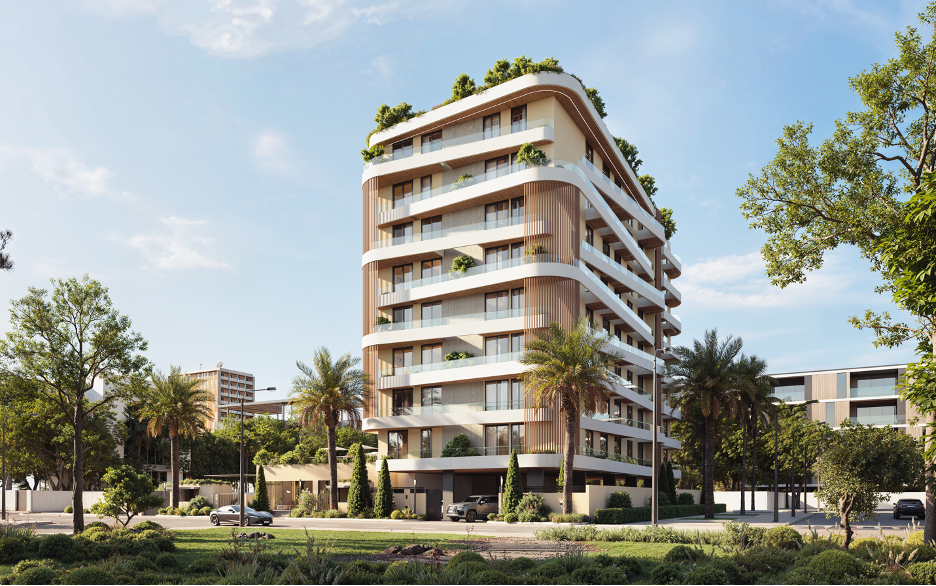 The smartest $130,000 property investment...