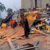 Buildings collapse as quakes rock Venezuela, ‘high casualties’ likely