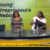 Side hustles can become success stories; MTN webinar inspires young entrepreneurs