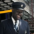 British Airways pilot who raped girl, 12, jailed