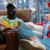 Meet Kevin Akoto and friend being paid $50,000 to watch every single World Cup match