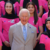 King Charles meets women’s cricket team that is not allowed to exist