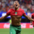 Morocco beat Haiti to progress as runners-up