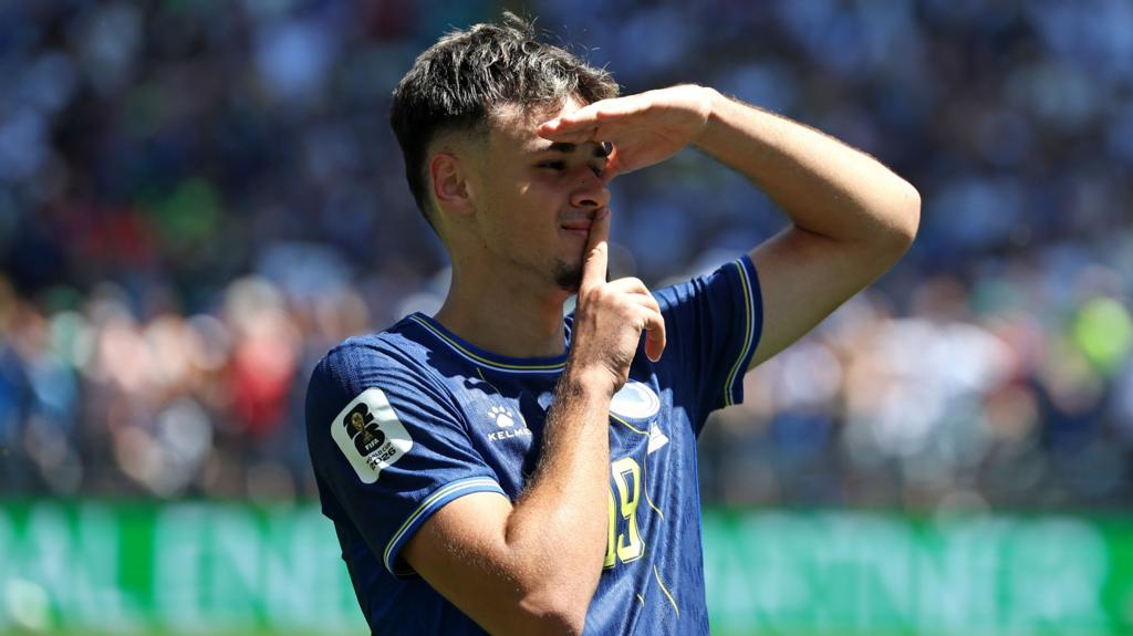 Bosnia knocks out Qatar to boost World Cup ...